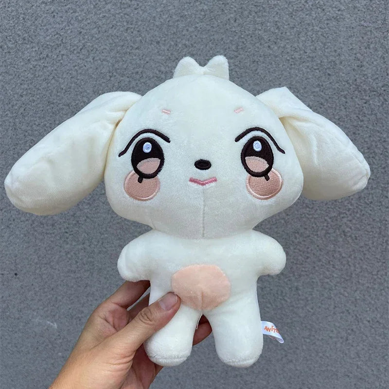 S196b23bccab14a82ba9a9f0362e15ead8