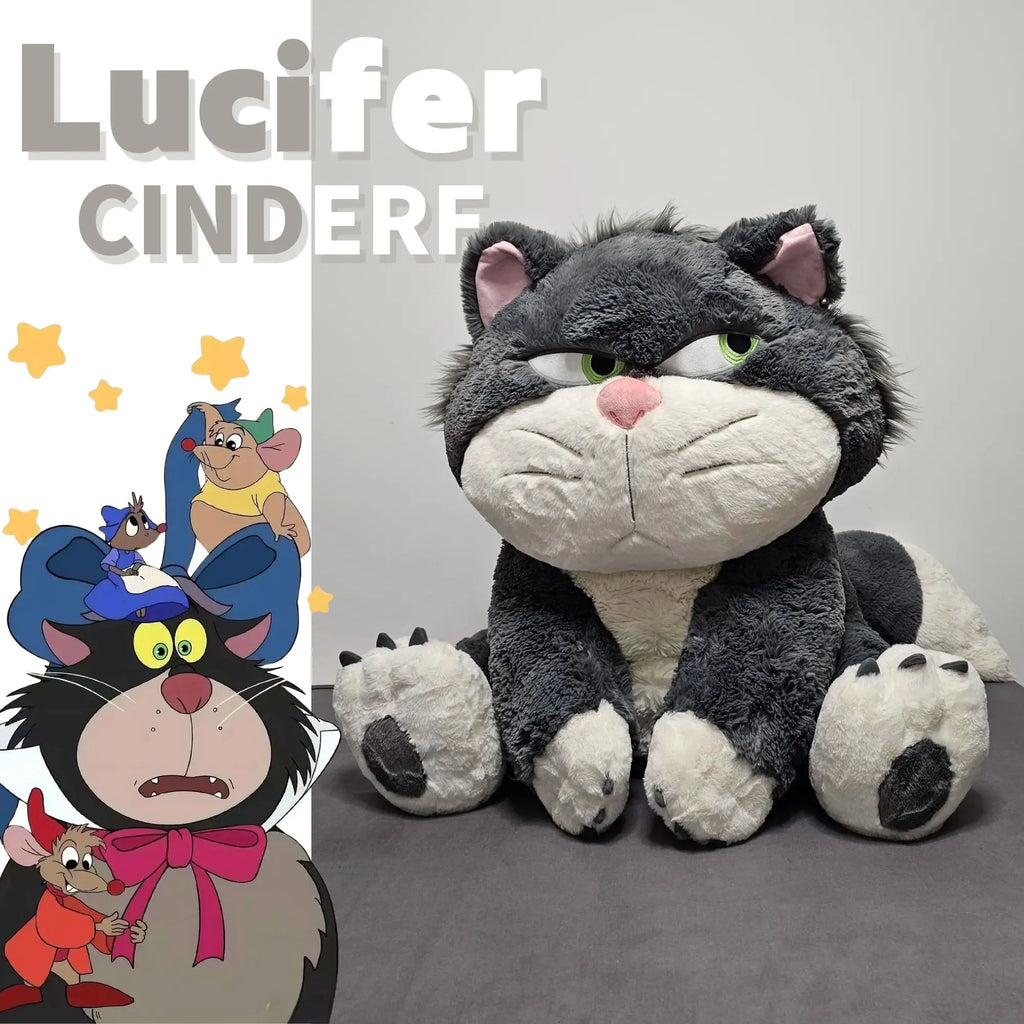 S220aad49976b4075ae9c0aae8dbf803cN