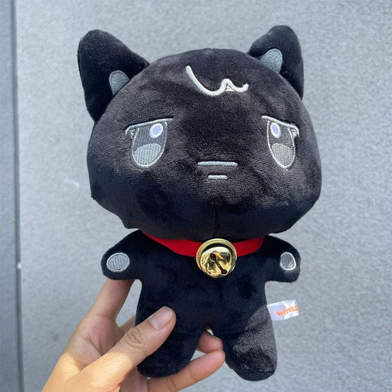 S3d2f9d0ea6e44444857b7ab32a1c3879B