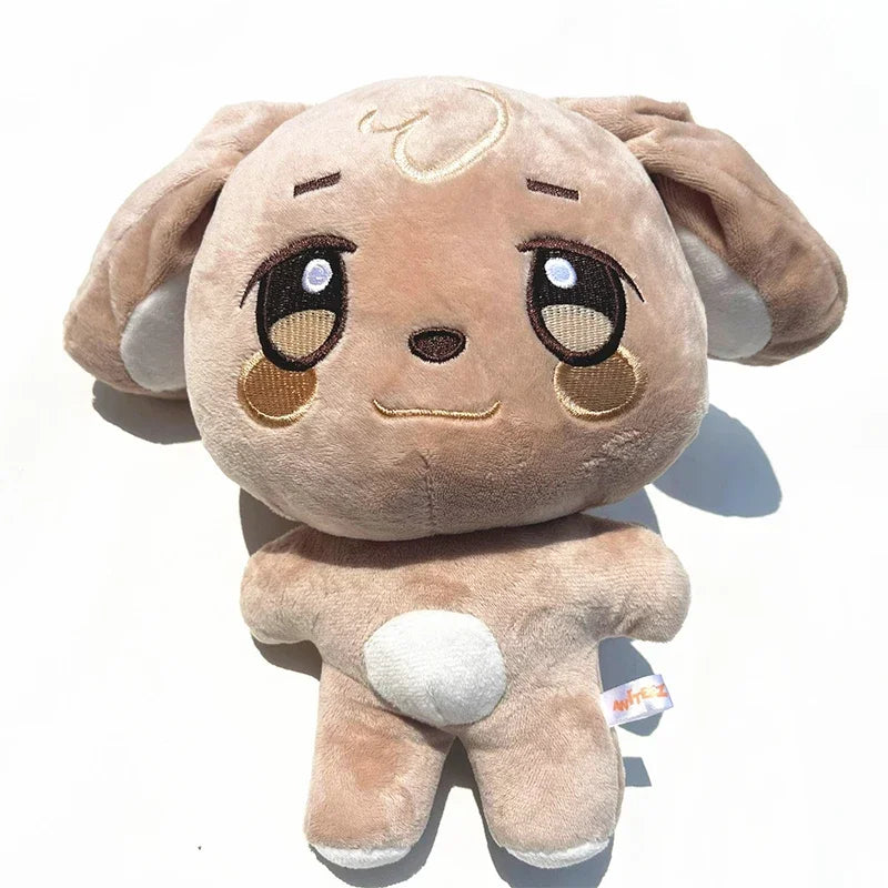 S54f21086b63f434bbbb0fe92eee1abbfH