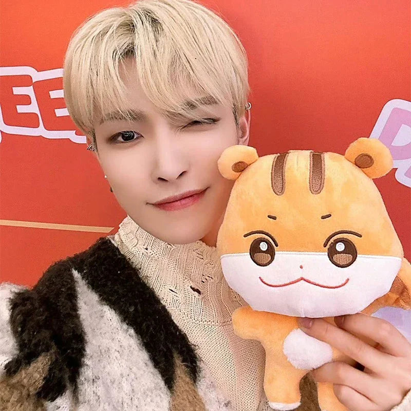 S62b5de89ee9949d9a8ff849fcb1d791bp