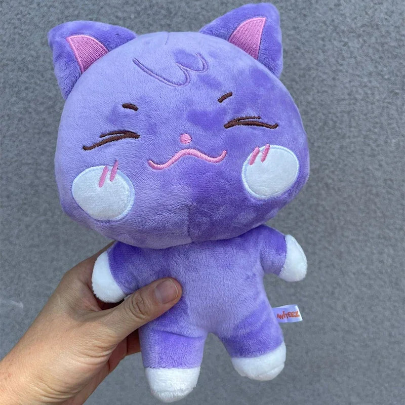 S75ba48b5531147e7a97b8b4dca6ee7c9l