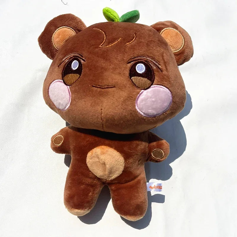 S915b1724f5454612a6d6333637b60583Q