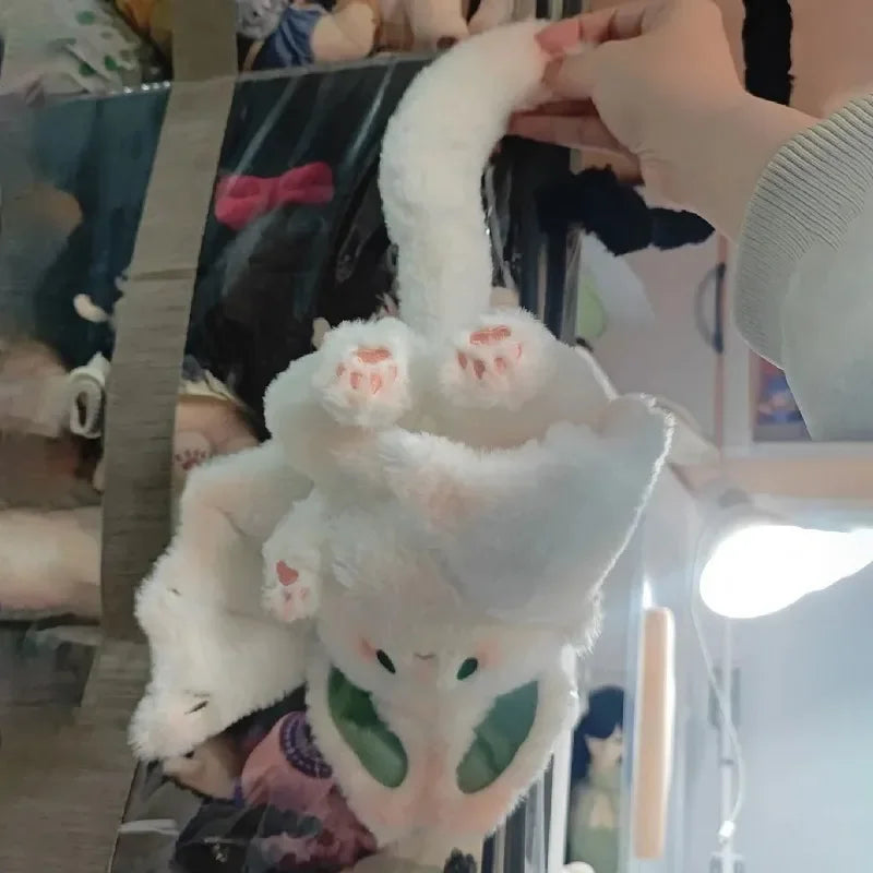 S9796d890ecfd44d7b26509571578f2bbI