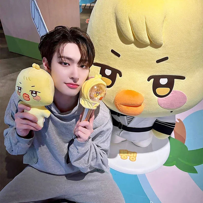 S9bfa0b9db12b4f4294c13cae37bd0ae4f