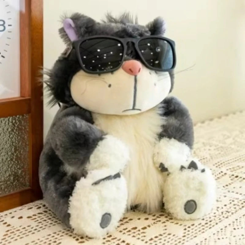 S9e131beaee4142a29a90f0341b691e15c