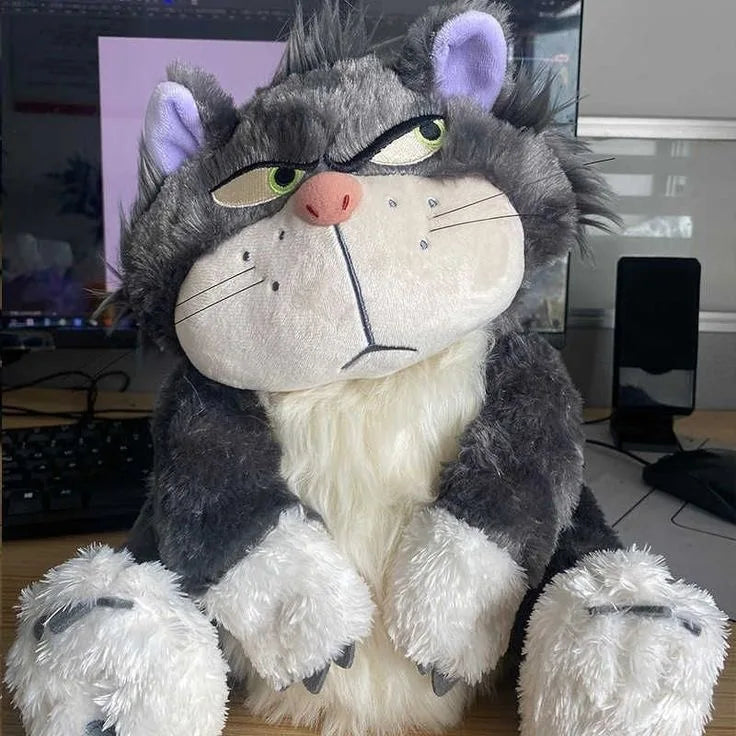 Sc6ab0ef84bf0403ea068bfac825e9640M