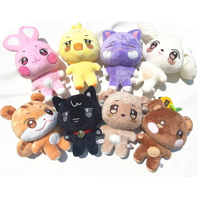 Sc97816e7867d4cca80ac802f9064b08cN