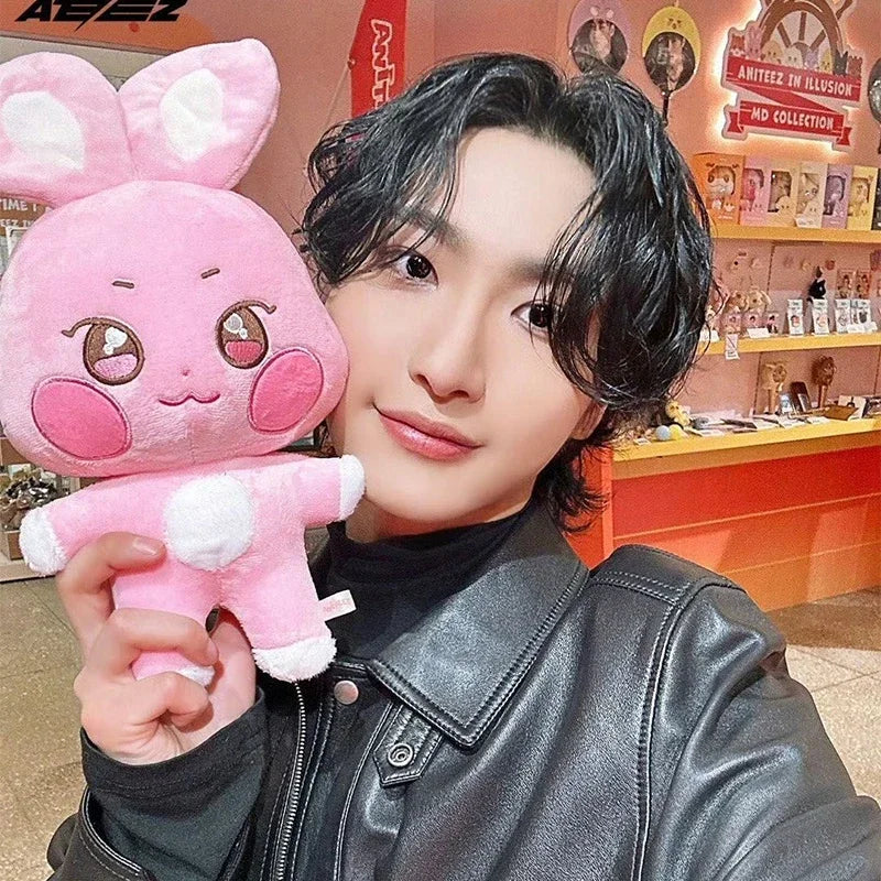 Se10c4aed78694efa84524bae7cd5037cQ