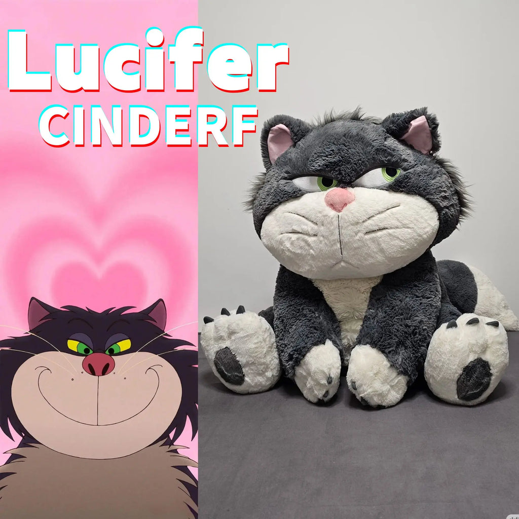 Se1be4c0ecaca4b55b78594068e2341d2R