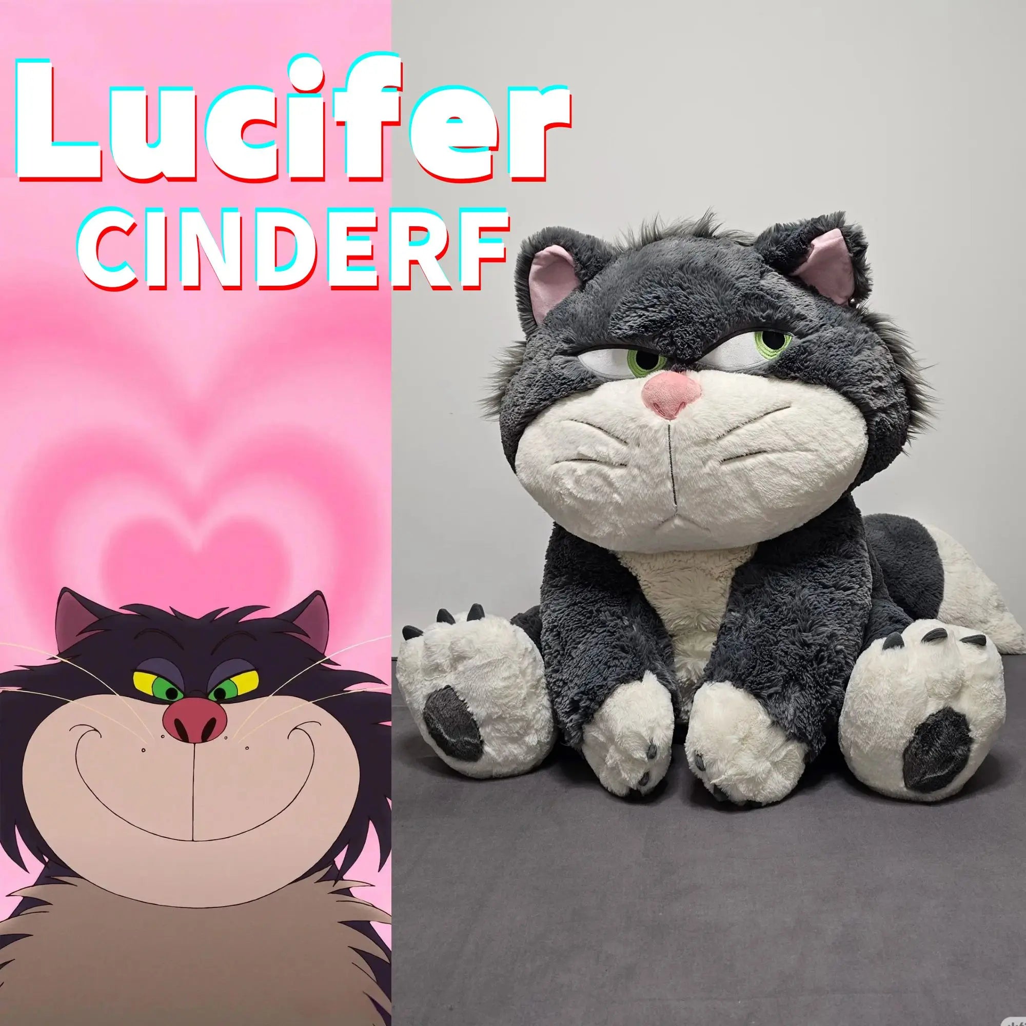 Se1be4c0ecaca4b55b78594068e2341d2R